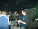 Thumbs/tn_10JahreParty 020.jpg